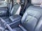 2023 Land Rover Defender V8