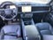 2023 Land Rover Defender V8