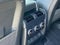 2023 Land Rover Defender V8