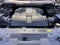 2023 Land Rover Defender V8