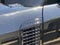 2023 Land Rover Defender V8