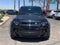 2023 Land Rover Defender V8