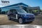 2021 Land Rover Range Rover Westminster