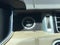 2021 Land Rover Range Rover Westminster