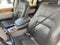 2021 Land Rover Range Rover Westminster