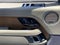 2021 Land Rover Range Rover Westminster