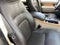 2021 Land Rover Range Rover Westminster