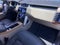 2021 Land Rover Range Rover Westminster