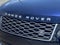 2021 Land Rover Range Rover Westminster