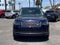 2021 Land Rover Range Rover Westminster