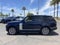 2021 Land Rover Range Rover Westminster