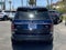 2021 Land Rover Range Rover Westminster