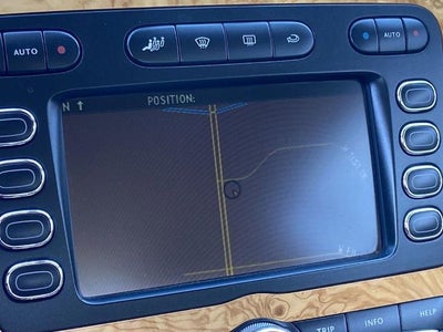 2007 Bentley Continental GT Base