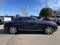 2007 Bentley Continental GT Base