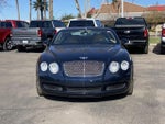 2007 Bentley Continental GT Base
