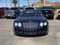 2007 Bentley Continental GT Base