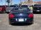 2007 Bentley Continental GT Base
