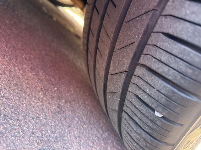 2021 Honda Civic Type R Touring