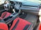 2021 Honda Civic Type R Touring
