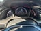 2021 Honda Civic Type R Touring