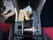 2021 Honda Civic Type R Touring