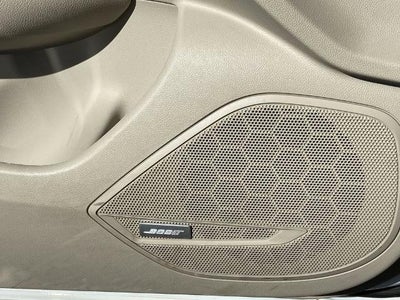 2018 Buick Regal Sportback Essence