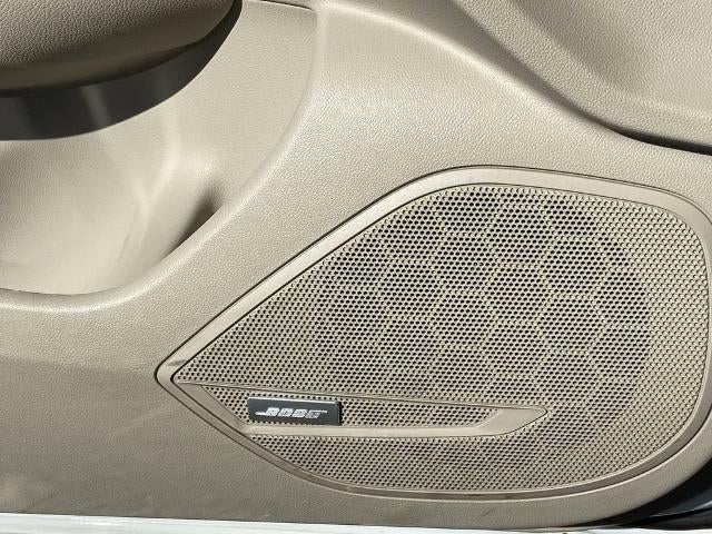 2018 Buick Regal Sportback Essence