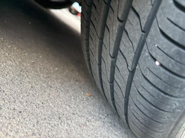 2018 Buick Regal Sportback Essence