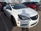 2019 Buick Cascada Sport Touring