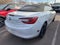 2019 Buick Cascada Sport Touring