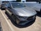 2026 Mercedes-Benz CLA CLA 250