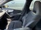 2026 Mercedes-Benz CLA CLA 250