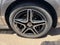 2026 Mercedes-Benz CLA CLA 250
