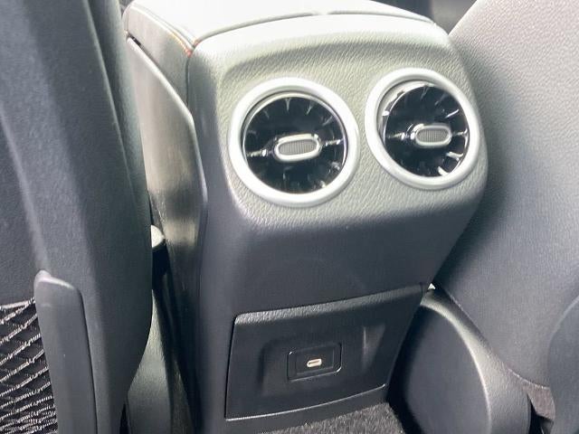 2026 Mercedes-Benz CLA 250 Coupe CLA 250