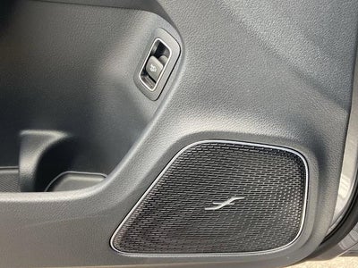 2026 Mercedes-Benz CLA 250 Coupe CLA 250