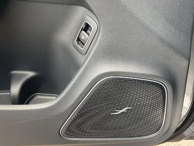 2026 Mercedes-Benz CLA 250 Coupe CLA 250