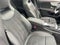 2026 Mercedes-Benz CLA 250 Coupe CLA 250