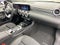 2026 Mercedes-Benz CLA 250 Coupe CLA 250