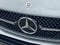 2026 Mercedes-Benz CLA 250 Coupe CLA 250