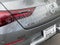 2026 Mercedes-Benz CLA 250 Coupe CLA 250