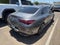 2026 Mercedes-Benz CLA CLA 250