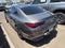 2026 Mercedes-Benz CLA CLA 250
