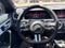 2026 Mercedes-Benz CLA CLA 250