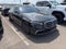 2022 Mercedes-Benz S-Class S 580