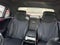 2022 Mercedes-Benz S-Class S 580