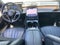 2022 Mercedes-Benz S 580 S 580
