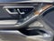 2022 Mercedes-Benz S 580 S 580