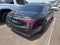 2022 Mercedes-Benz S-Class S 580