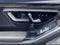 2022 Mercedes-Benz S 580 S 580