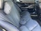 2022 Mercedes-Benz S 580 S 580